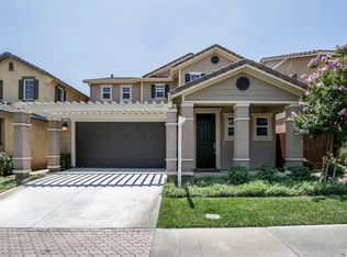 11194 Luke St, Riverside, CA 92505