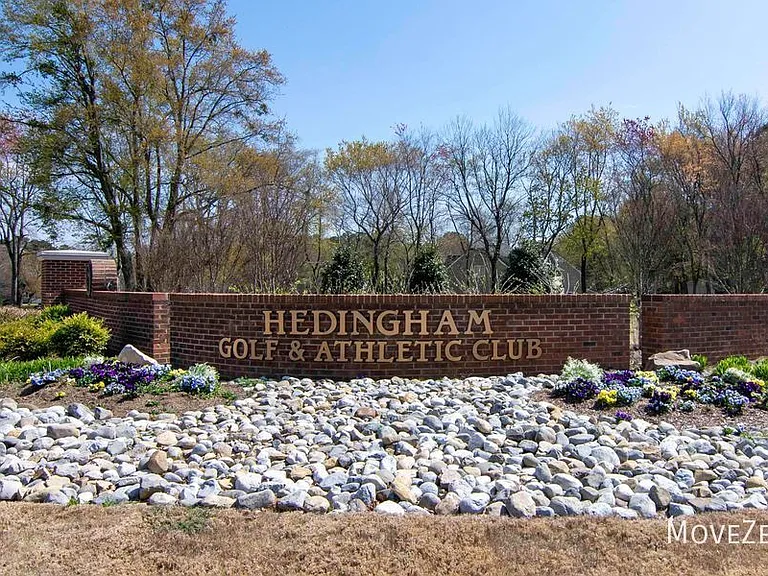 5268 Eagle Trace Dr — Photo 17