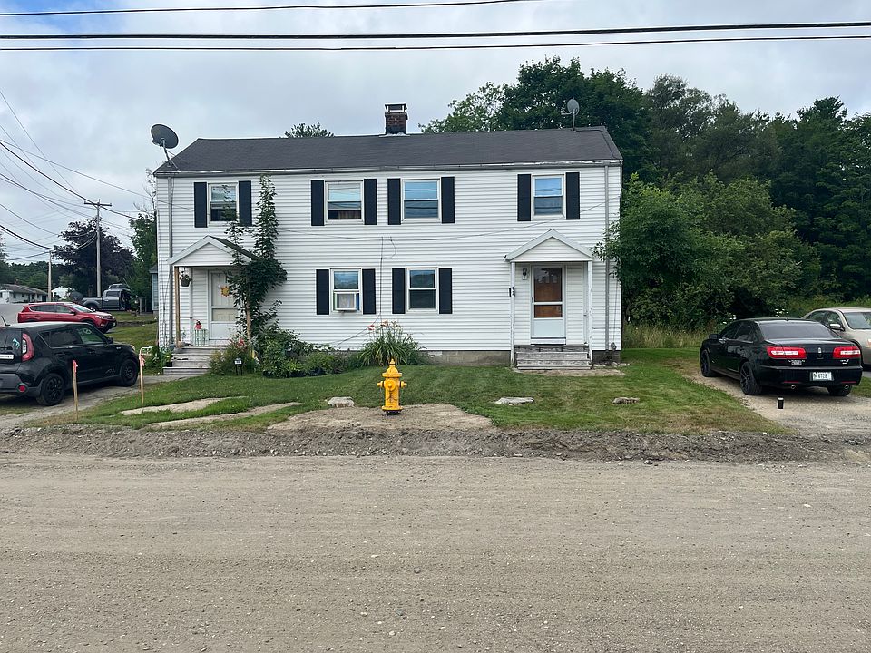 1st image of 99 Denny Rd