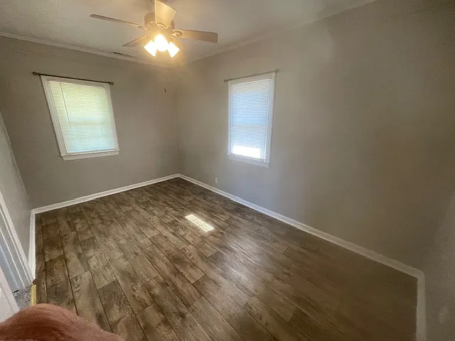 5972 Kennel Rd — Photo 10