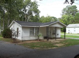 614 Darnell St, Boaz, AL 35957