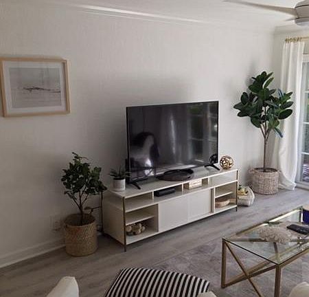 5th image of 1515 E Broward Blvd APT 105