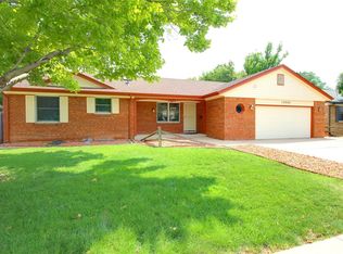 12322 Clayton Ct, Thornton, CO 80241