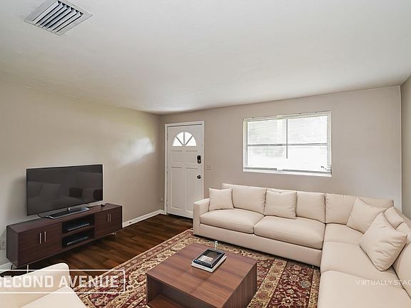 5th image of 5649 Tempest St