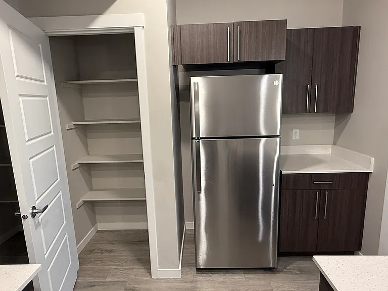 528 N 44th St #202 — Photo 10