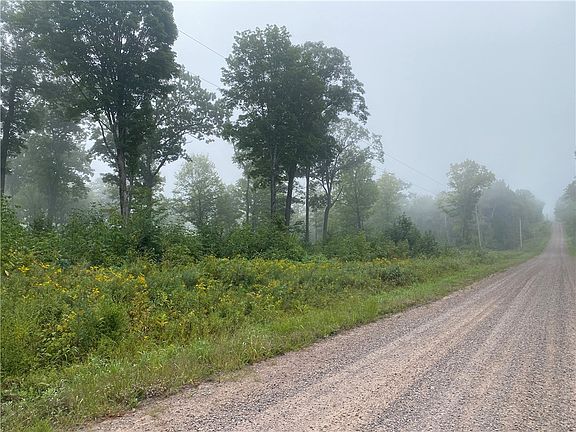 2nd image of ON N Zettel Road