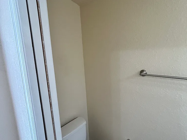 2727 Frontage Rd #40 — Photo 7
