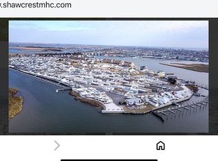 28 E Bennett Ave, Wildwood, NJ 08260