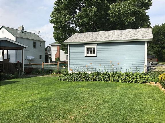 4th image of 28 E Grant St