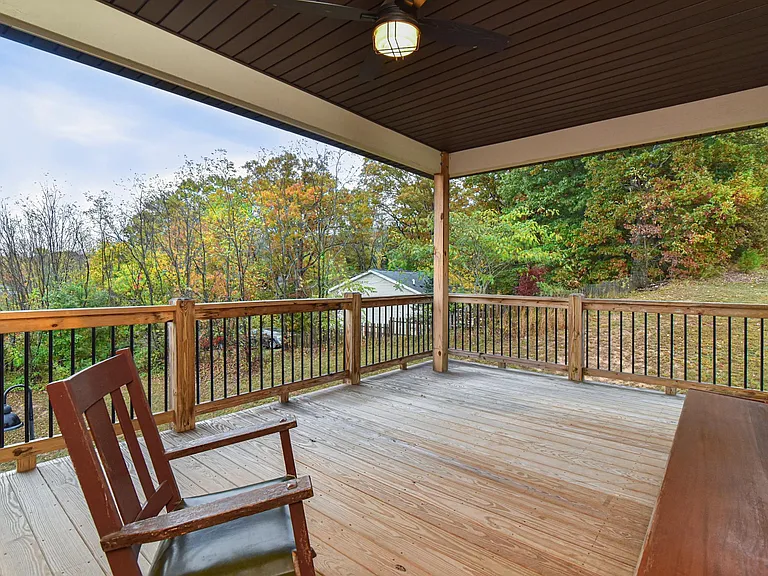 N Skyloft Dr — Photo 19
