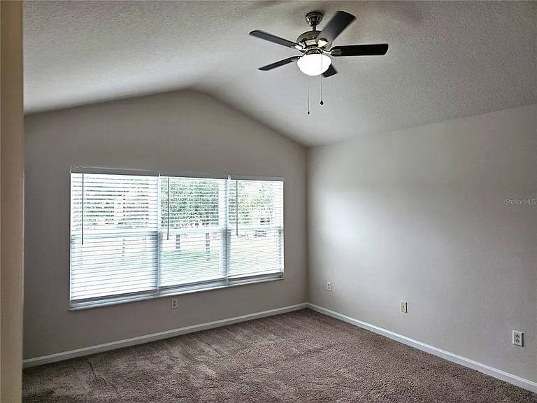 26638 Castleview Way — Photo 15