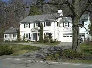 503 Triphammer Rd, Ithaca, NY 14850