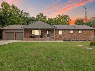 5819 S 700 W, Westpoint, IN 47992