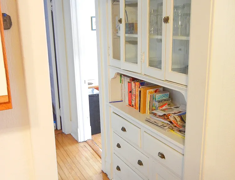 1958 W Waveland Ave #2 — Photo 2