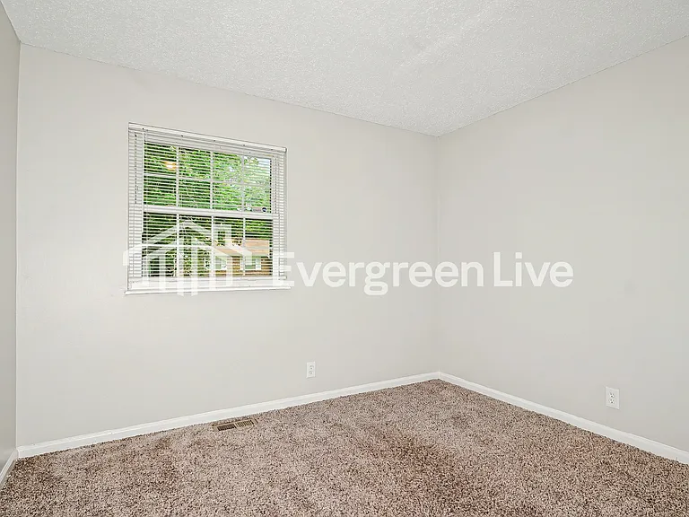 2172 Millvalley Dr — Photo 12