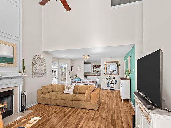 4th image of 1245 Shadow Mist Ln