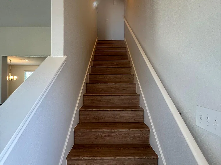 133 Flatland Trl — Photo 16