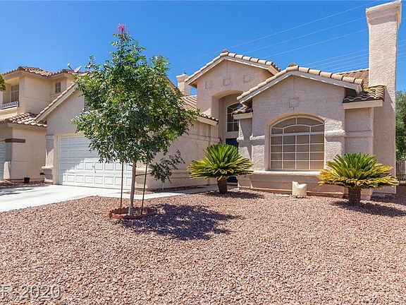 2nd image of 1156 Coral Desert Dr