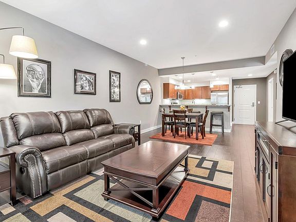 4th image of 125 Patterson St Unit 206