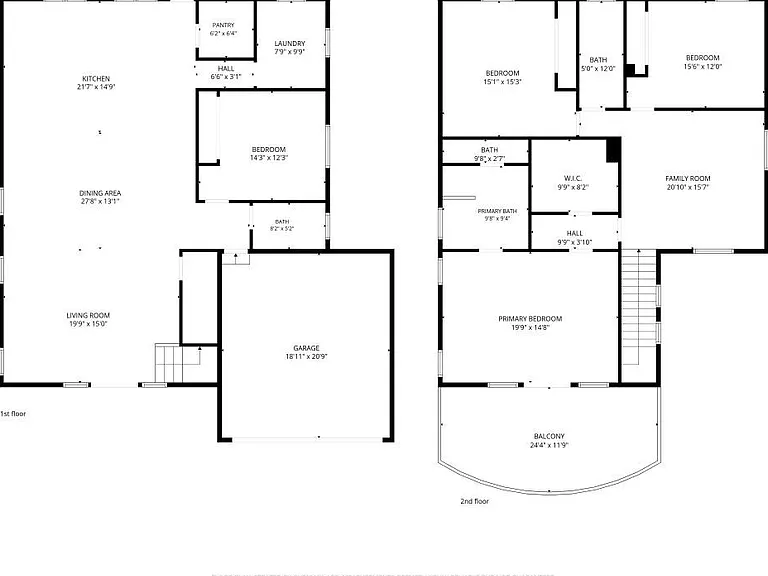 8058 Galena St — Photo 32