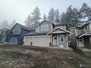 16322 8th Ave E #24, Spanaway, WA