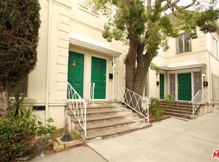 446 1/2 S Wilton Pl, Los Angeles, CA 90020