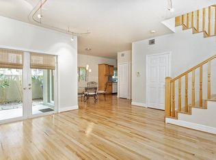 3072 Bird Ave #1, Miami, FL 33133