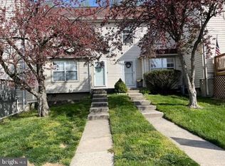 404 Darby Ln, Bel Air, MD 21015