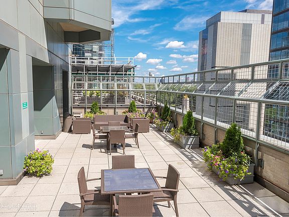 5th image of 301 W 57th St APT 50C