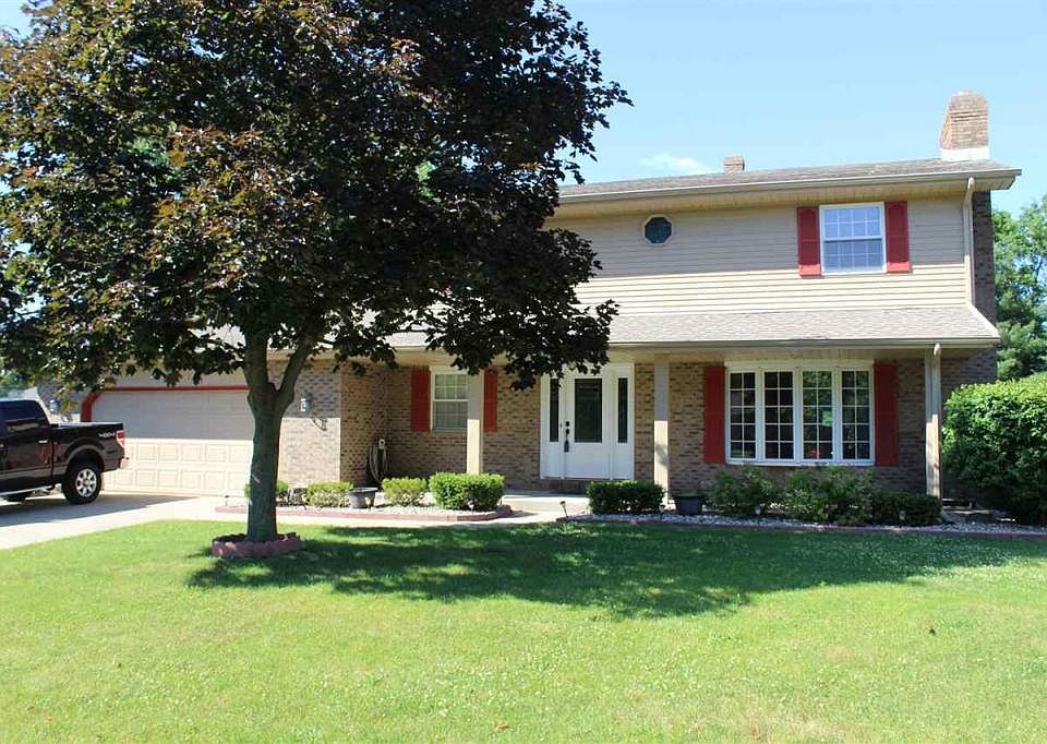 1st image of 58426 Kimberly Ct