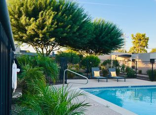 500 E Montebello Ave APT 13, Phoenix, AZ 85012