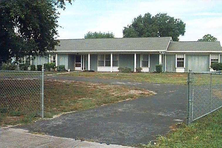 1st image of 5305 Silver Oak Dr