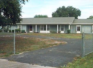 5305 Silver Oak Dr, Fort Pierce, FL 34982