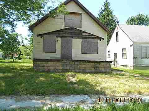 19309 St Louis