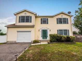 1118 5th Ave, Toms River, NJ
