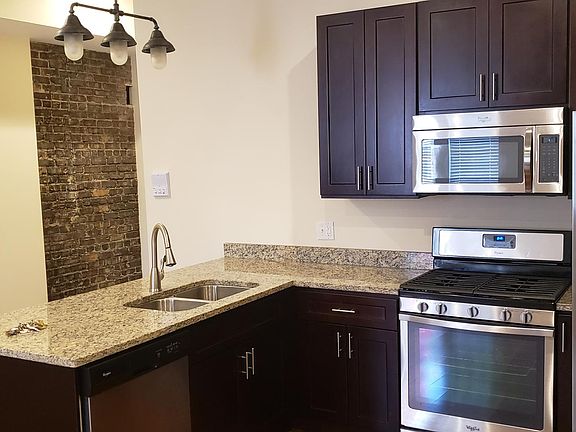 3rd image of 1421 119th St #2B