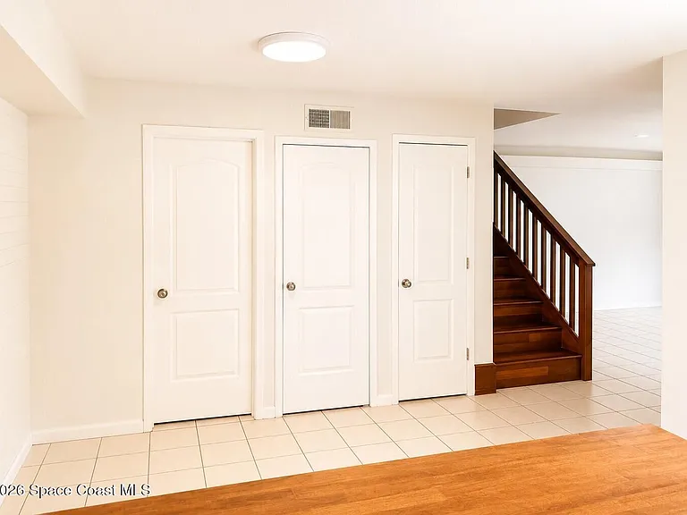 2115 Harrison St — Photo 16