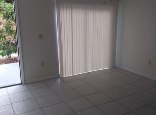 4147 Flying Fortress Ave, Kissimmee, FL 34741