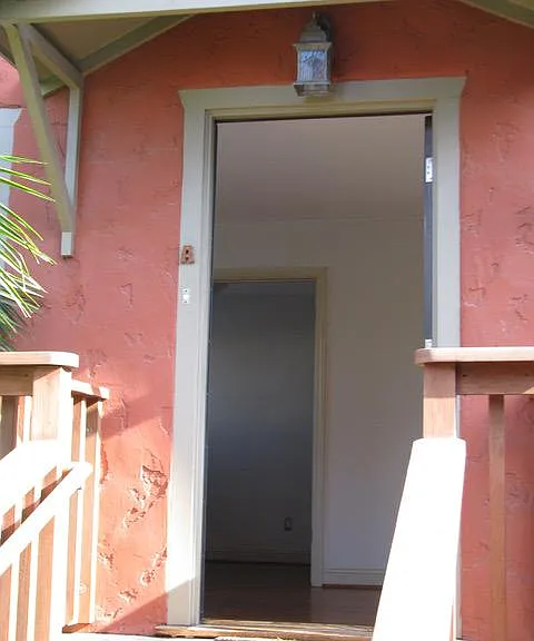 408 Sapphire St #A — Photo 16