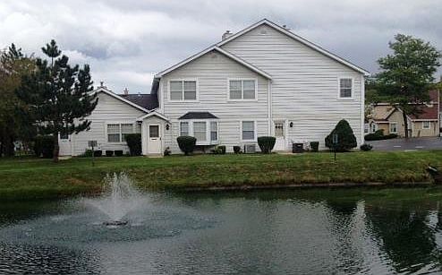 1st image of 412 N Lake Shore Dr