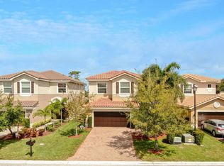 8139 Brigamar Isles Ave, Boynton Beach, FL 33473