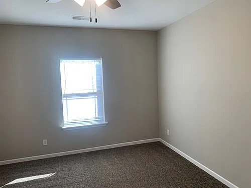 Floor plan 424