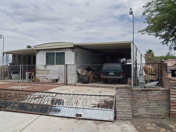 4th image of 14240 E 31st Pl