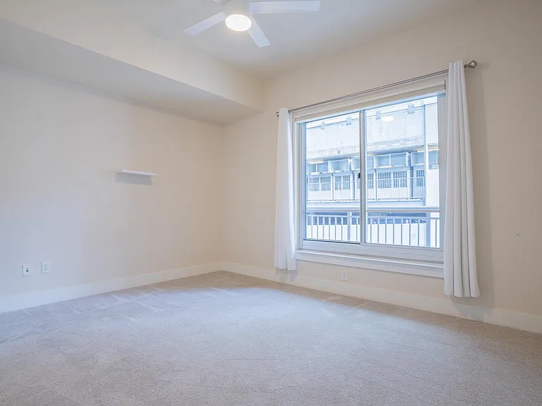 603 Davis St #1108 — Photo 10