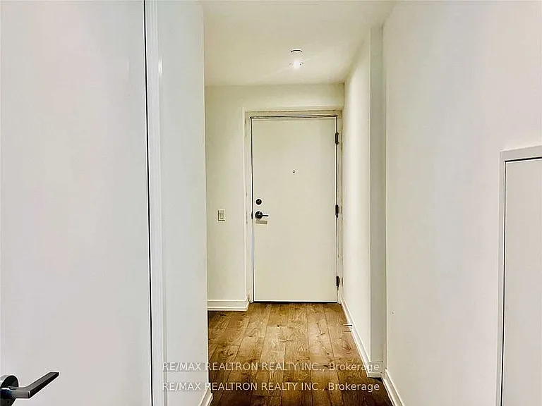 950 Portage Pkwy #6007 — Photo 9