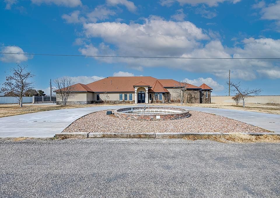 1st image of 6909 Brandon Ct
