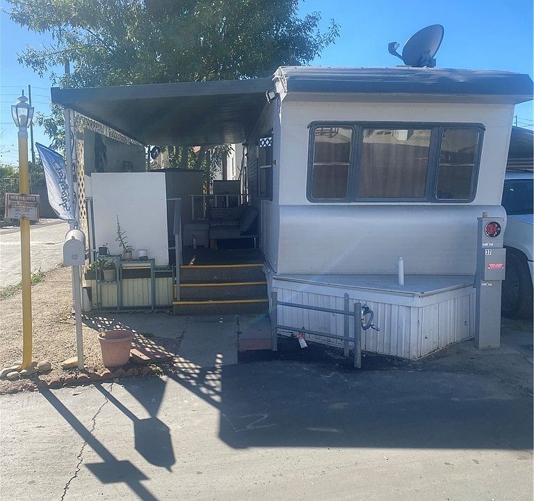 1st image of 4849 Peck Rd Space 37