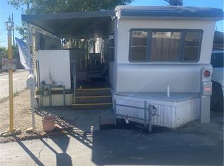 4849 Peck Rd SPACE 37, El Monte, CA 91732