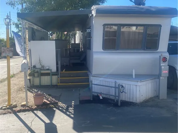 4849 Peck Rd Space 37, El Monte, CA 91732