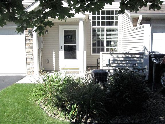 2nd image of 5090 207th St N